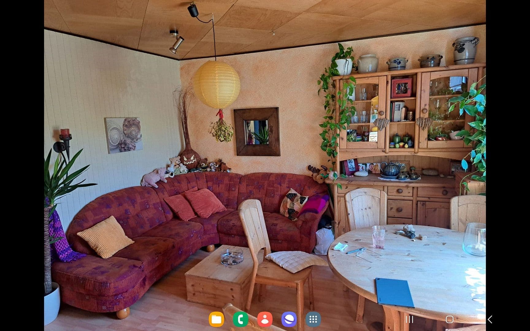Predaj domu 106 m², pozemek 678 m², Leverkusen, Severné Porýnie - Westfálsko Predaj domu 106 m², pozemek 678 m², Leverkusen, Severné Porýnie - Westfálsko