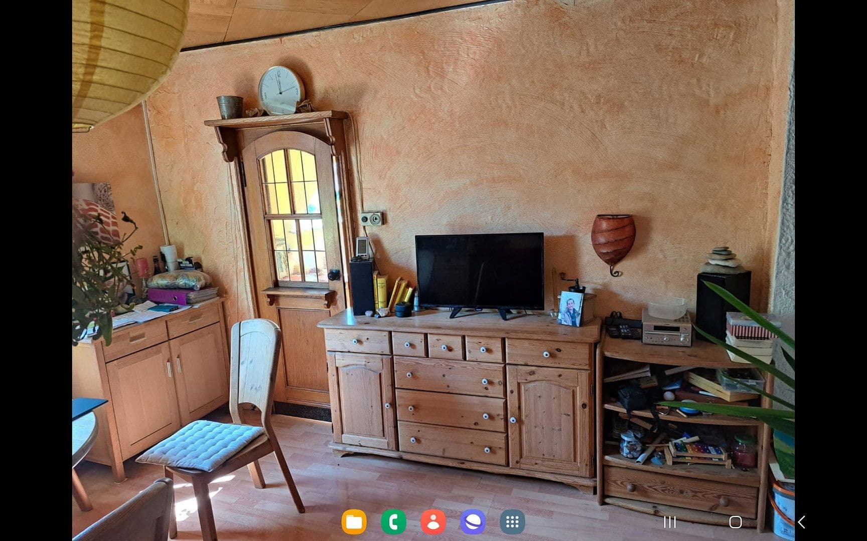 Predaj domu 106 m², pozemek 678 m², Leverkusen, Severné Porýnie - Westfálsko Predaj domu 106 m², pozemek 678 m², Leverkusen, Severné Porýnie - Westfálsko