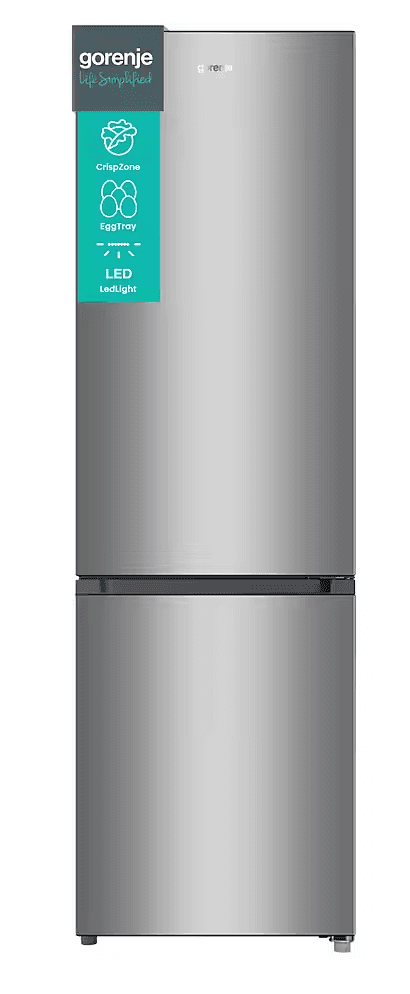 Prenájom bytu 3-izbový 72 m², Selbitz, Bavorsko Prenájom bytu 3-izbový 72 m², Selbitz, Bavorsko