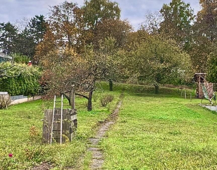 Predaj domu 125 m², pozemek 281 m², Baden-Baden, Bádensko-Wurttembersko Predaj domu 125 m², pozemek 281 m², Baden-Baden, Bádensko-Wurttembersko