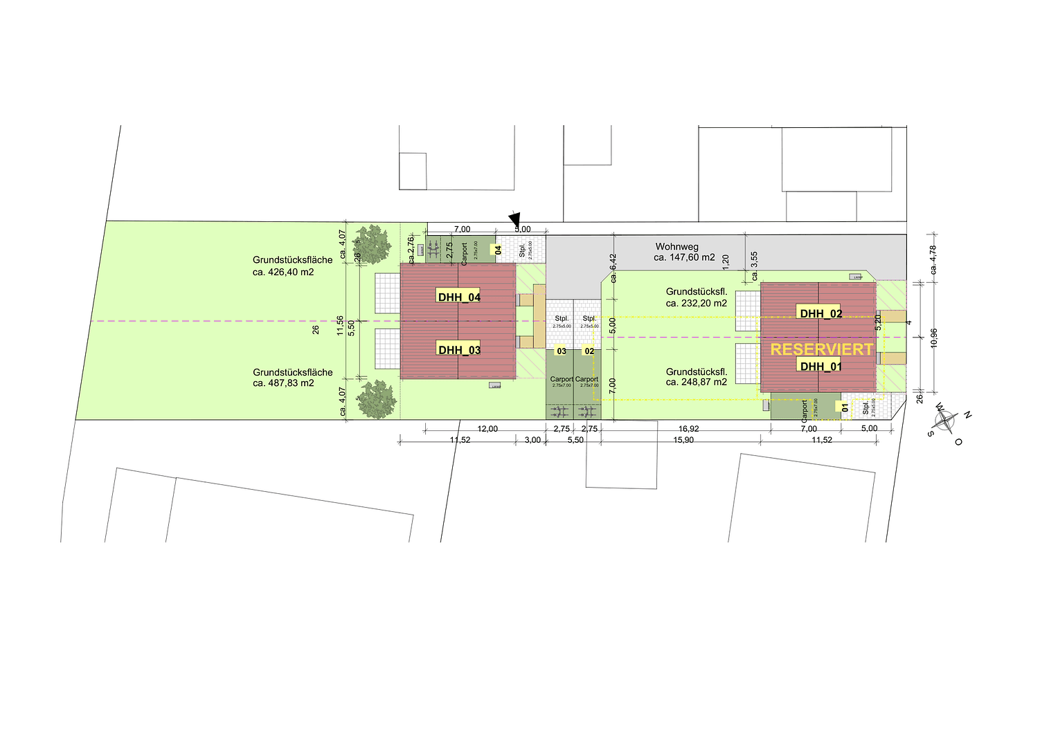Predaj domu 125 m², pozemek 281 m², Baden-Baden, Bádensko-Wurttembersko Predaj domu 125 m², pozemek 281 m², Baden-Baden, Bádensko-Wurttembersko