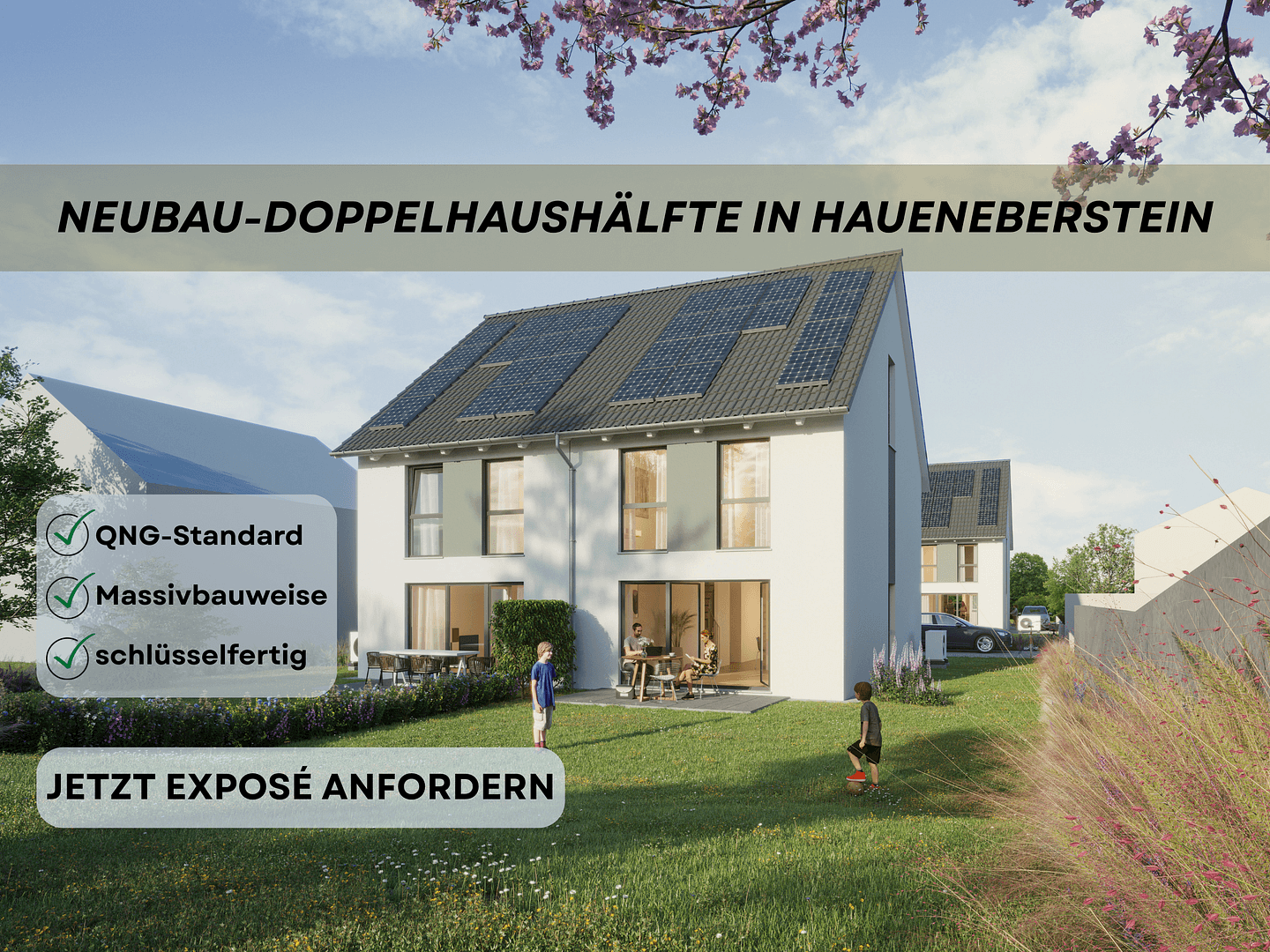 Predaj domu 125 m², pozemek 281 m², Baden-Baden, Bádensko-Wurttembersko Predaj domu 125 m², pozemek 281 m², Baden-Baden, Bádensko-Wurttembersko