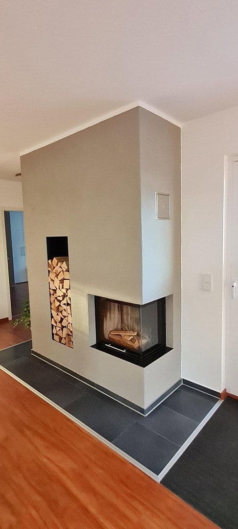 Predaj domu 124 m², pozemek 426 m², Spatzenwiesenweg 5, Schmitten im Taunus, Hesensko Predaj domu 124 m², pozemek 426 m², Spatzenwiesenweg 5, Schmitten im Taunus, Hesensko