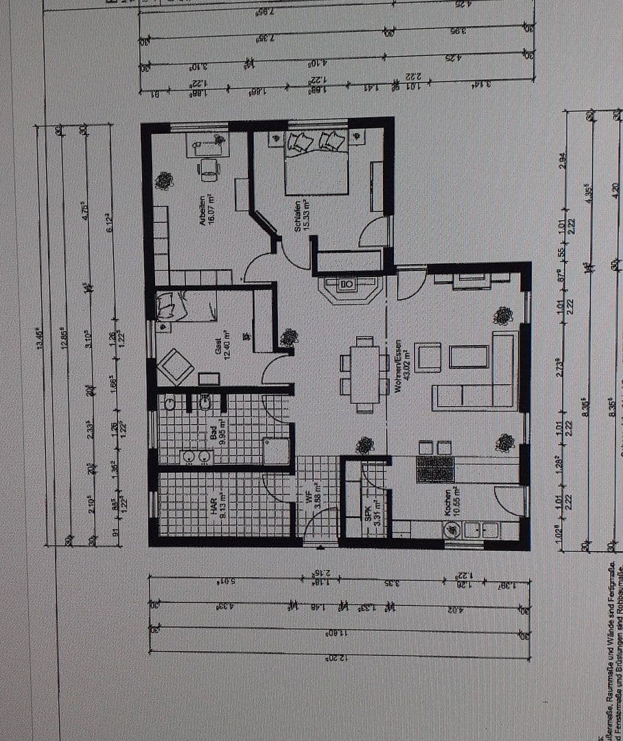 Predaj domu 124 m², pozemek 426 m², Spatzenwiesenweg 5, Schmitten im Taunus, Hesensko Predaj domu 124 m², pozemek 426 m², Spatzenwiesenweg 5, Schmitten im Taunus, Hesensko