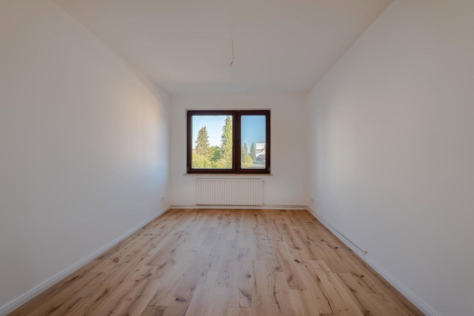 Predaj bytu 2-izbový 64 m², Föhrenstraße 27, Bremen, Brémy Predaj bytu 2-izbový 64 m², Föhrenstraße 27, Bremen, Brémy
