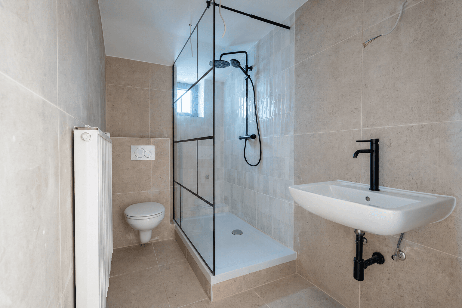 Predaj bytu 2-izbový 64 m², Föhrenstraße 27, Bremen, Brémy Predaj bytu 2-izbový 64 m², Föhrenstraße 27, Bremen, Brémy