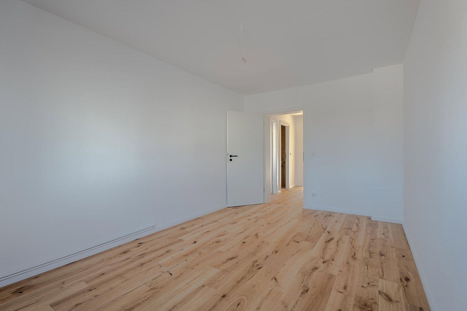 Predaj bytu 2-izbový 64 m², Föhrenstraße 27, Bremen, Brémy Predaj bytu 2-izbový 64 m², Föhrenstraße 27, Bremen, Brémy