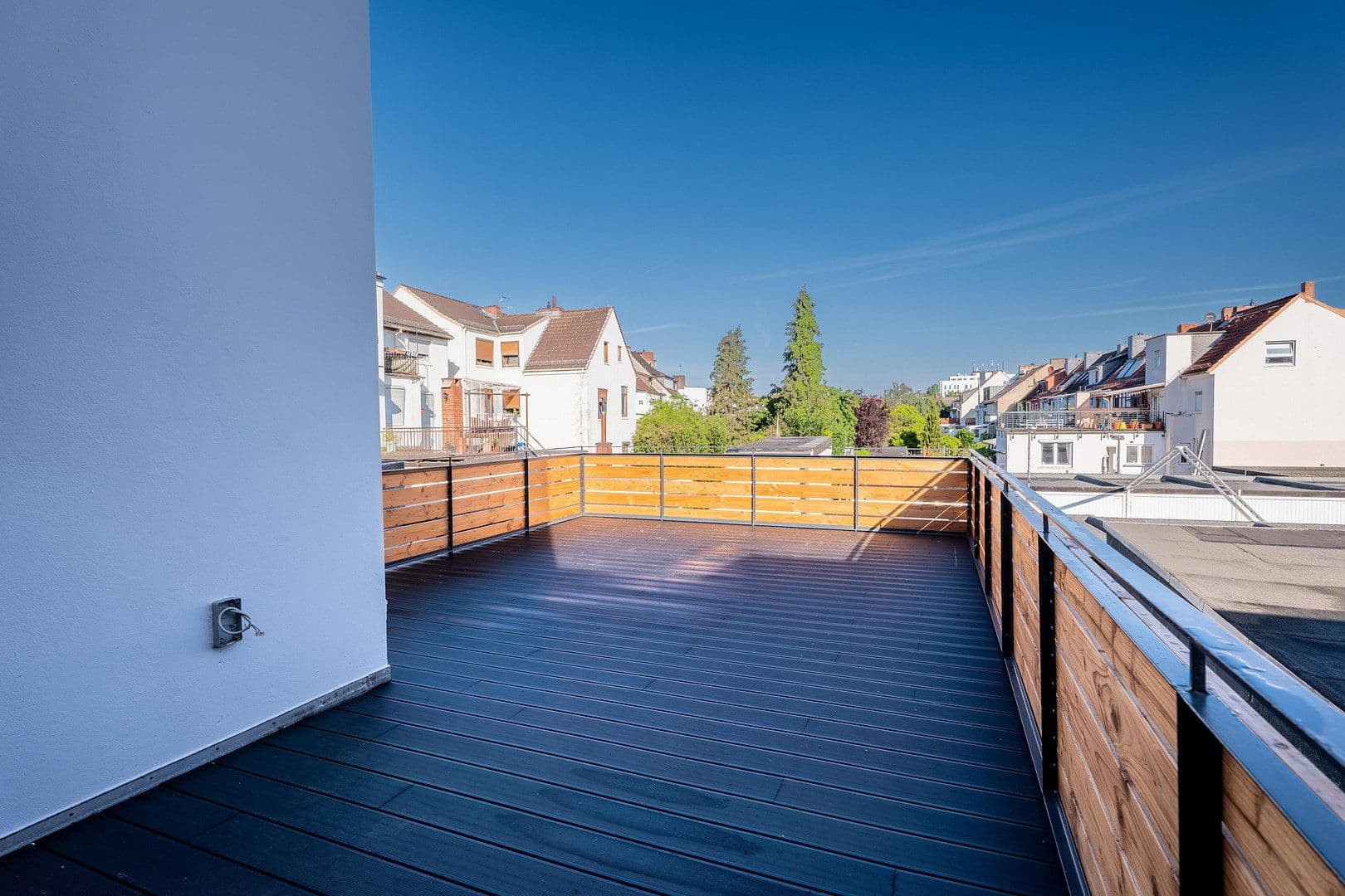 Predaj bytu 2-izbový 64 m², Föhrenstraße 27, Bremen, Brémy Predaj bytu 2-izbový 64 m², Föhrenstraße 27, Bremen, Brémy