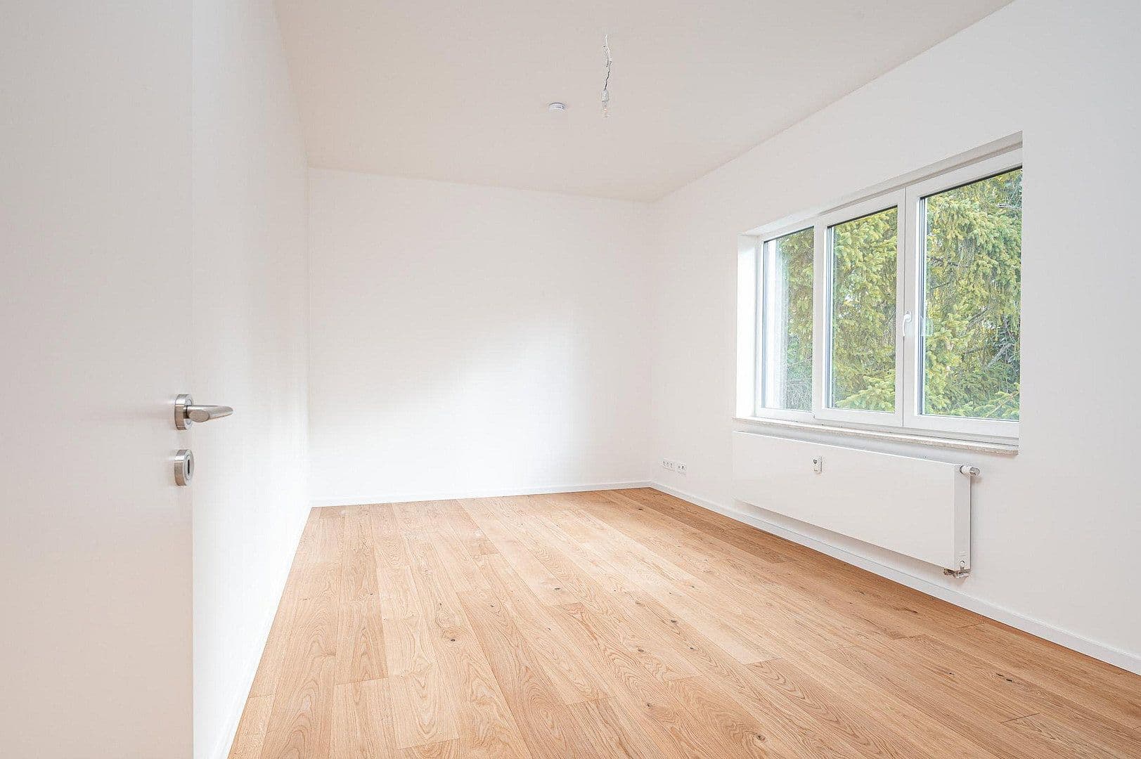 Predaj bytu 2-izbový 62 m², Leydenallee 37, Berlin, Berlín Predaj bytu 2-izbový 62 m², Leydenallee 37, Berlin, Berlín
