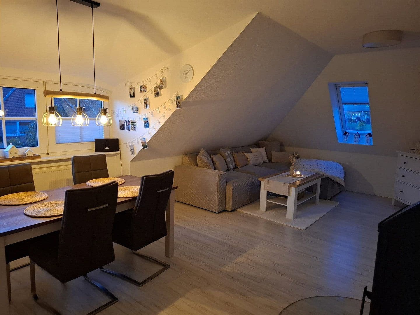 Predaj domu 160 m², pozemek 600 m², Hauptstraße, Bebensee, Šlezvicko-Holštajnsko Predaj domu 160 m², pozemek 600 m², Hauptstraße, Bebensee, Šlezvicko-Holštajnsko
