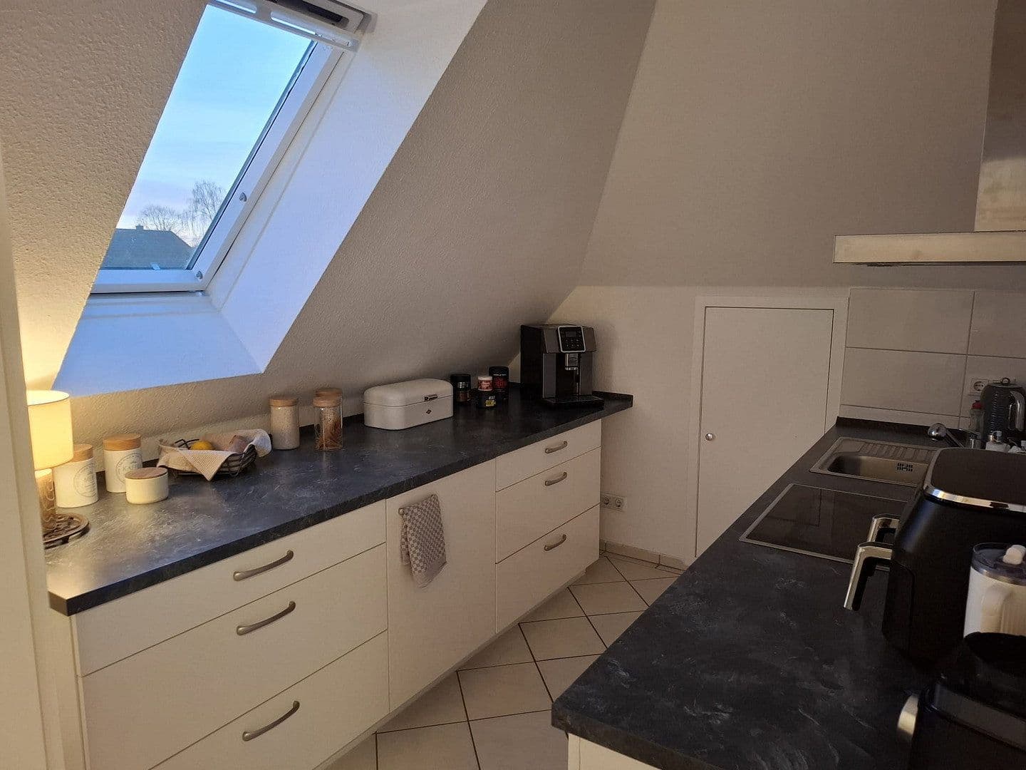 Predaj domu 160 m², pozemek 600 m², Hauptstraße, Bebensee, Šlezvicko-Holštajnsko Predaj domu 160 m², pozemek 600 m², Hauptstraße, Bebensee, Šlezvicko-Holštajnsko