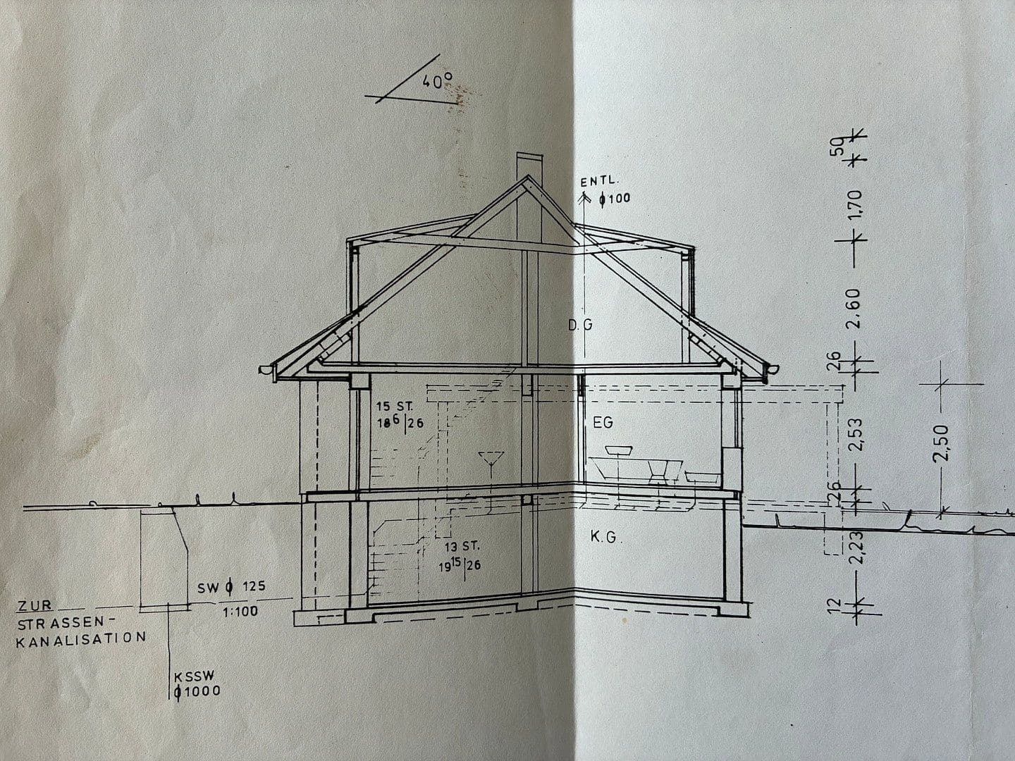 Predaj domu 160 m², pozemek 600 m², Hauptstraße, Bebensee, Šlezvicko-Holštajnsko Predaj domu 160 m², pozemek 600 m², Hauptstraße, Bebensee, Šlezvicko-Holštajnsko