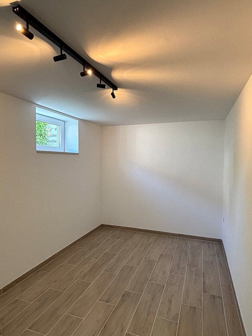 Predaj bytu 3-izbový 103 m², Karwendelstraße 4a, Gröbenzell, Bavorsko Predaj bytu 3-izbový 103 m², Karwendelstraße 4a, Gröbenzell, Bavorsko
