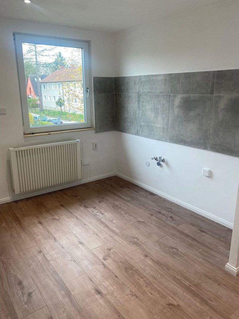 Predaj bytu 2-izbový 68 m², Neu-Isenburg, Hesensko Predaj bytu 2-izbový 68 m², Neu-Isenburg, Hesensko