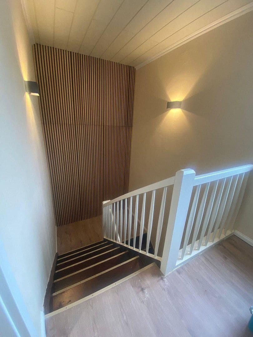 Predaj bytu 2-izbový 68 m², Neu-Isenburg, Hesensko Predaj bytu 2-izbový 68 m², Neu-Isenburg, Hesensko