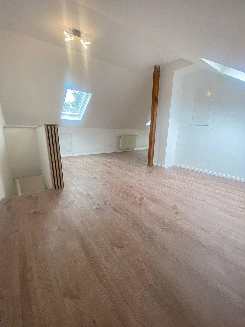 Predaj bytu 2-izbový 68 m², Neu-Isenburg, Hesensko Predaj bytu 2-izbový 68 m², Neu-Isenburg, Hesensko