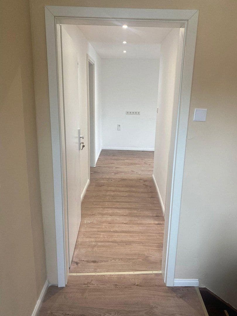 Predaj bytu 2-izbový 68 m², Neu-Isenburg, Hesensko Predaj bytu 2-izbový 68 m², Neu-Isenburg, Hesensko