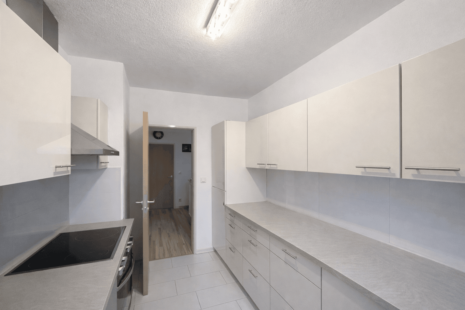 Prenájom bytu 3-izbový 90 m², Berliner Ring 48, Backnang, Bádensko-Wurttembersko Prenájom bytu 3-izbový 90 m², Berliner Ring 48, Backnang, Bádensko-Wurttembersko