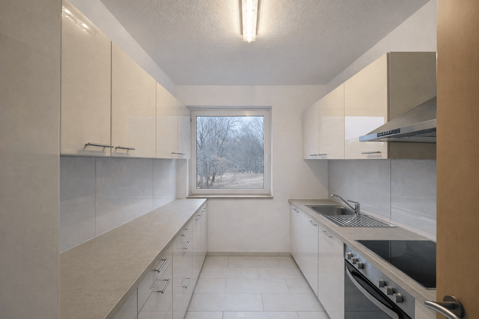 Prenájom bytu 3-izbový 90 m², Berliner Ring 48, Backnang, Bádensko-Wurttembersko Prenájom bytu 3-izbový 90 m², Berliner Ring 48, Backnang, Bádensko-Wurttembersko