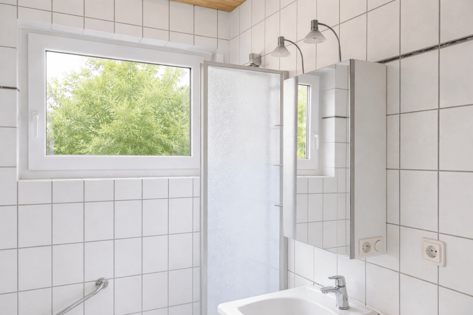 Prenájom bytu 3-izbový 90 m², Berliner Ring 48, Backnang, Bádensko-Wurttembersko Prenájom bytu 3-izbový 90 m², Berliner Ring 48, Backnang, Bádensko-Wurttembersko