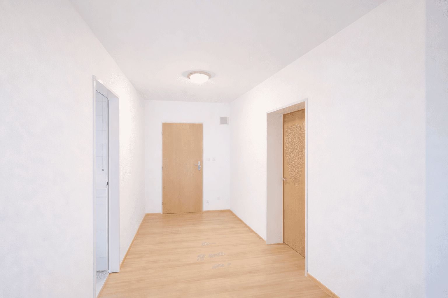 Prenájom bytu 3-izbový 90 m², Berliner Ring 48, Backnang, Bádensko-Wurttembersko Prenájom bytu 3-izbový 90 m², Berliner Ring 48, Backnang, Bádensko-Wurttembersko