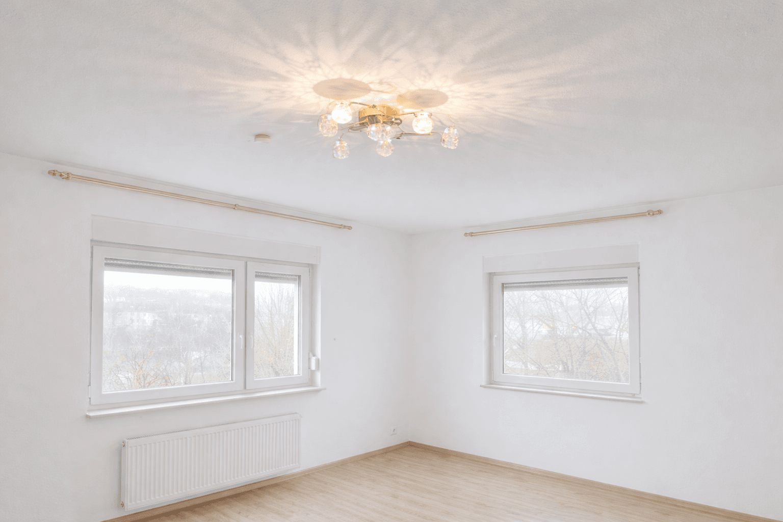 Prenájom bytu 3-izbový 90 m², Berliner Ring 48, Backnang, Bádensko-Wurttembersko Prenájom bytu 3-izbový 90 m², Berliner Ring 48, Backnang, Bádensko-Wurttembersko