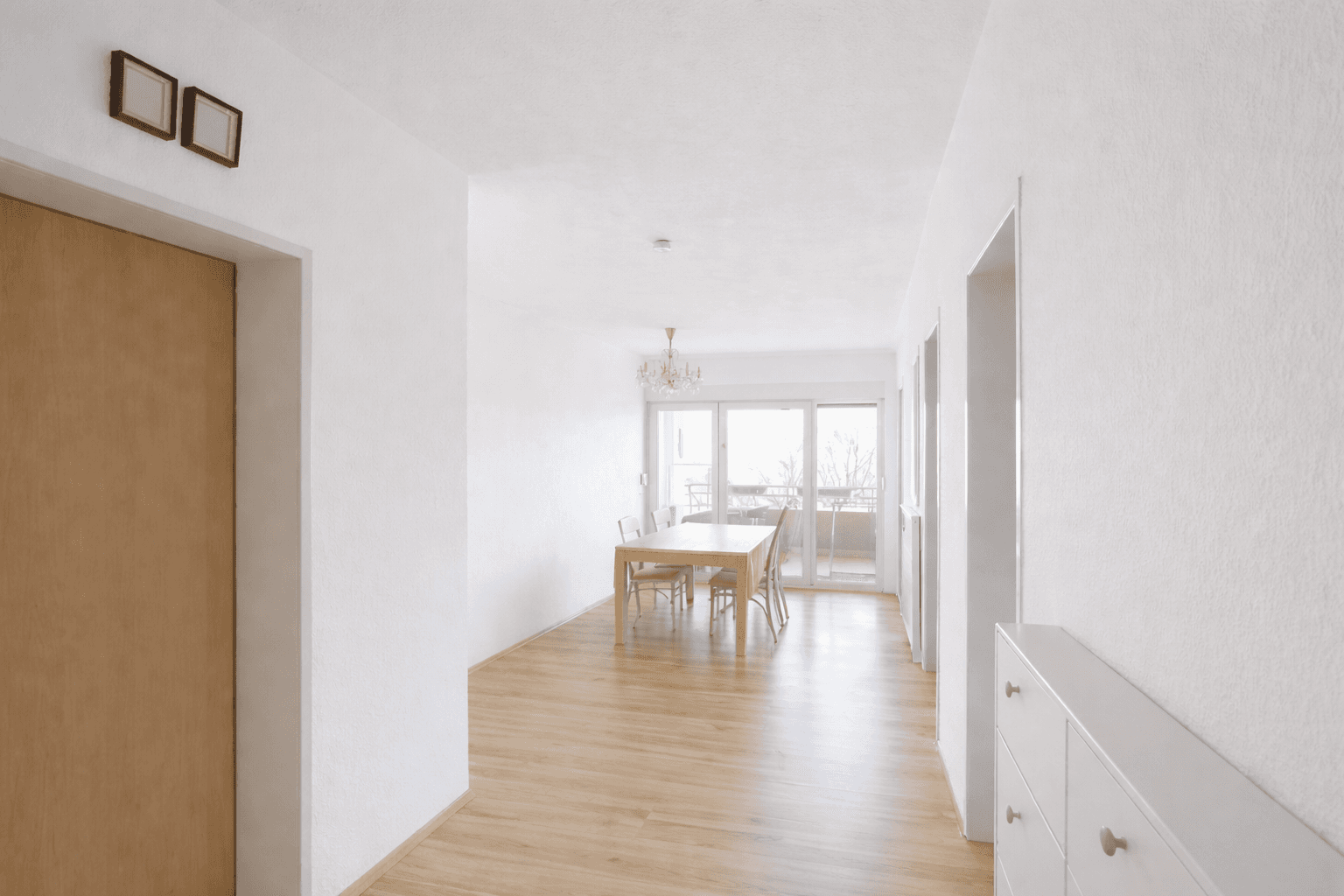 Prenájom bytu 3-izbový 90 m², Berliner Ring 48, Backnang, Bádensko-Wurttembersko Prenájom bytu 3-izbový 90 m², Berliner Ring 48, Backnang, Bádensko-Wurttembersko