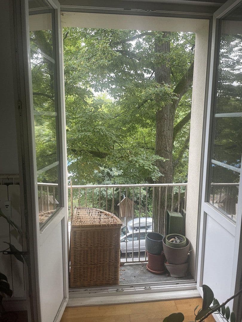 Predaj bytu 2-izbový 46 m², berlin, Berlín Predaj bytu 2-izbový 46 m², berlin, Berlín