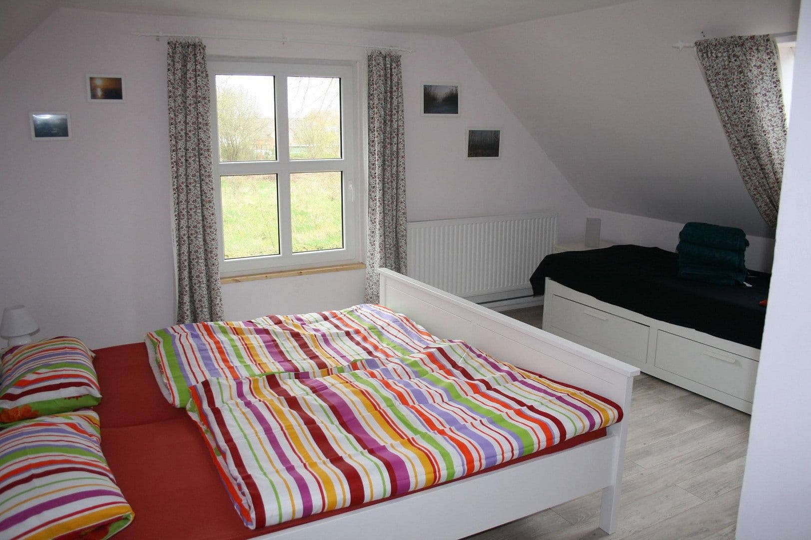 Predaj domu 175 m², pozemek 3.574 m², Usedom, Meklenbursko-Predpomoransko Predaj domu 175 m², pozemek 3.574 m², Usedom, Meklenbursko-Predpomoransko