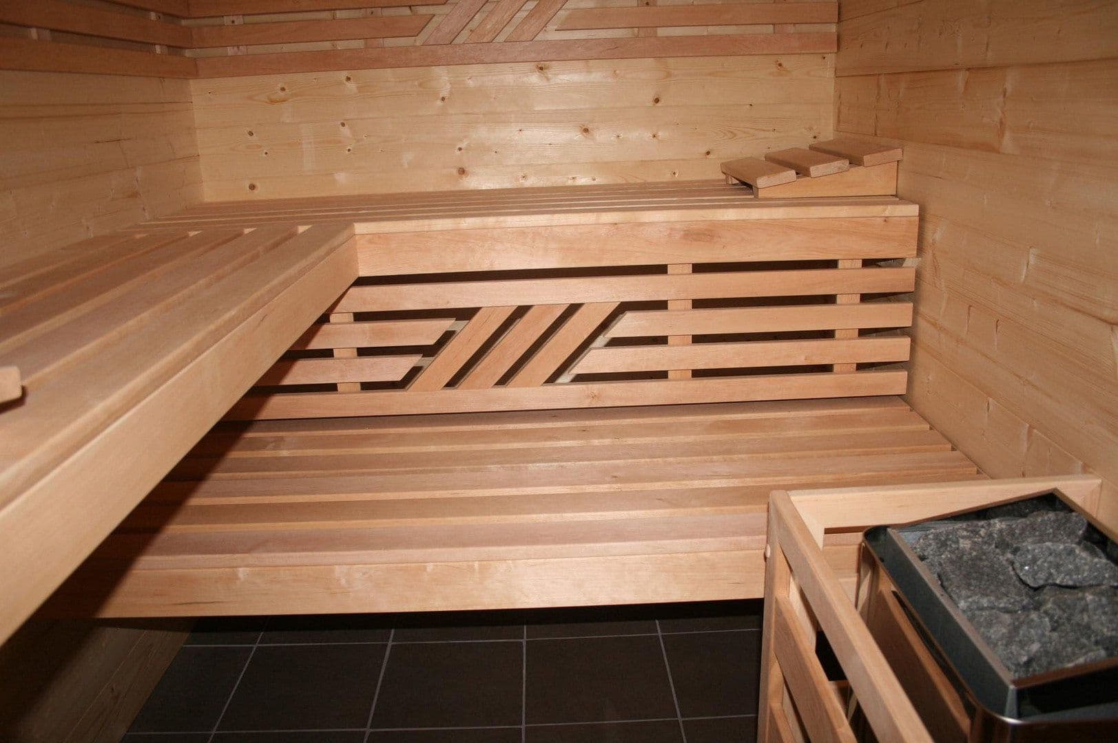 Predaj domu 175 m², pozemek 3.574 m², Usedom, Meklenbursko-Predpomoransko Predaj domu 175 m², pozemek 3.574 m², Usedom, Meklenbursko-Predpomoransko