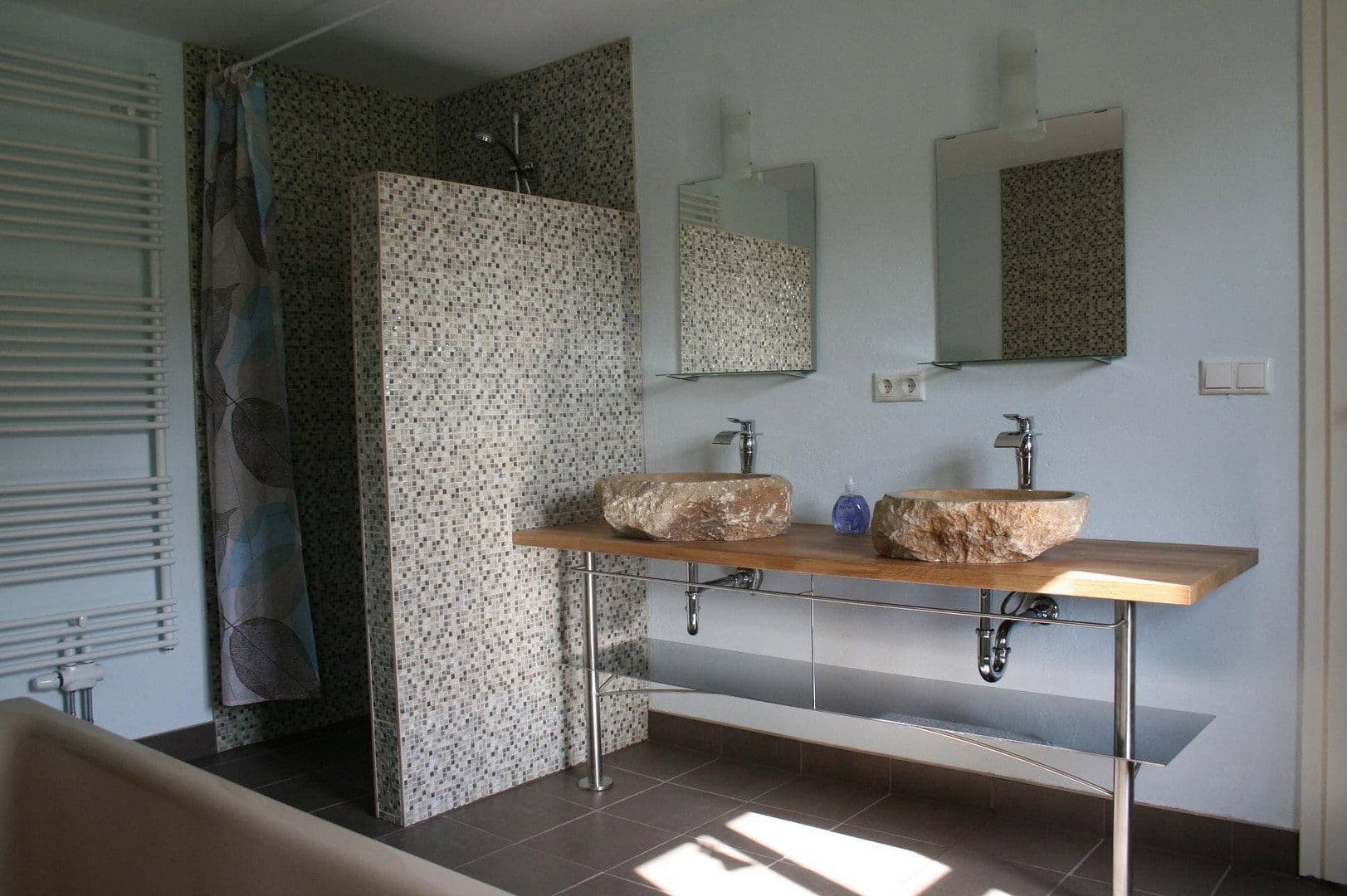 Predaj domu 175 m², pozemek 3.574 m², Usedom, Meklenbursko-Predpomoransko Predaj domu 175 m², pozemek 3.574 m², Usedom, Meklenbursko-Predpomoransko