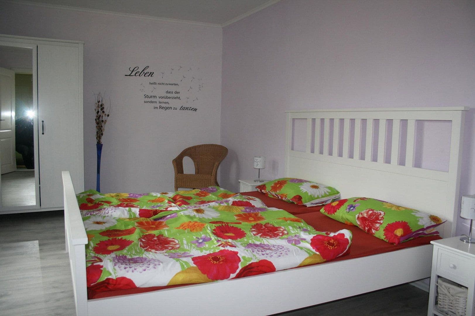Predaj domu 175 m², pozemek 3.574 m², Usedom, Meklenbursko-Predpomoransko Predaj domu 175 m², pozemek 3.574 m², Usedom, Meklenbursko-Predpomoransko
