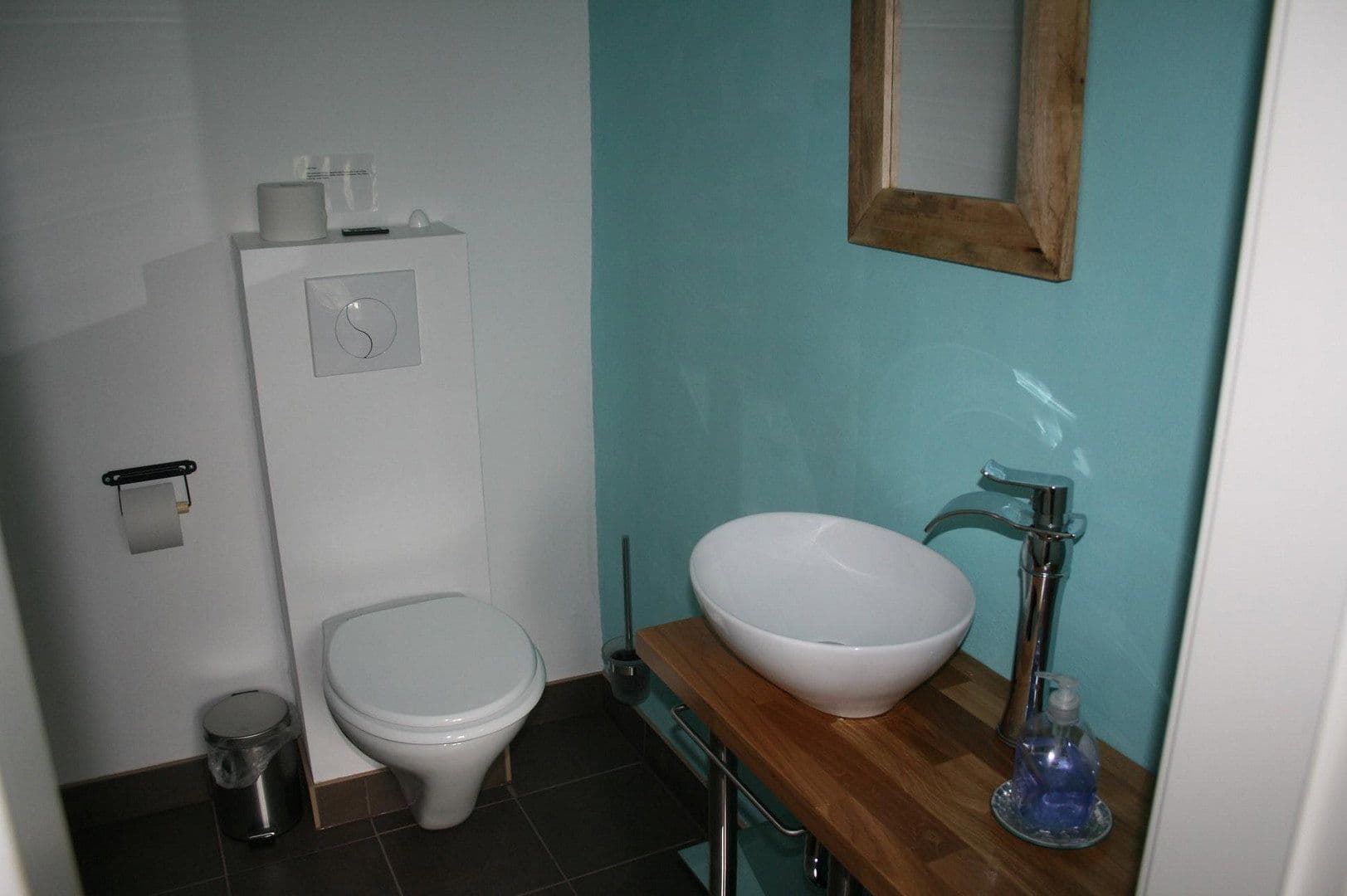 Predaj domu 175 m², pozemek 3.574 m², Usedom, Meklenbursko-Predpomoransko Predaj domu 175 m², pozemek 3.574 m², Usedom, Meklenbursko-Predpomoransko