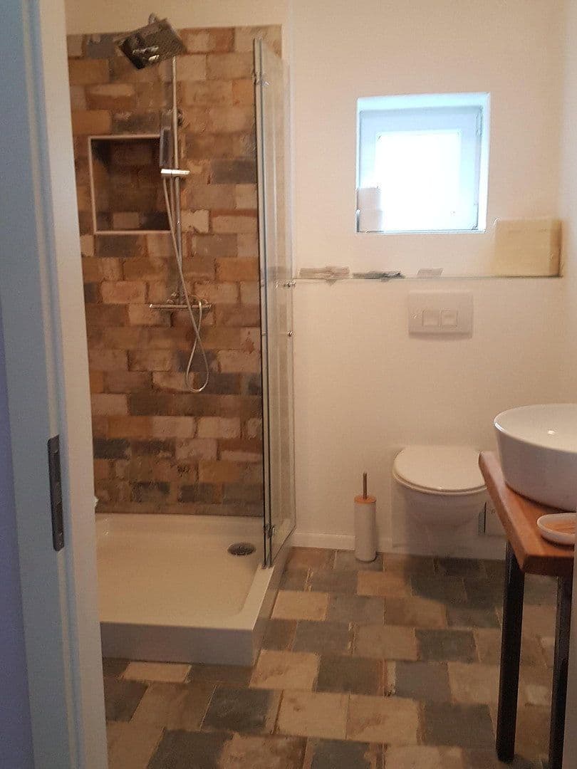 Predaj domu 175 m², pozemek 3.574 m², Usedom, Meklenbursko-Predpomoransko Predaj domu 175 m², pozemek 3.574 m², Usedom, Meklenbursko-Predpomoransko