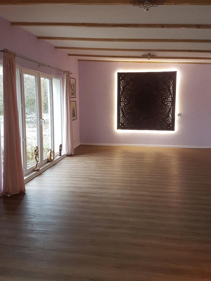 Predaj domu 175 m², pozemek 3.574 m², Usedom, Meklenbursko-Predpomoransko Predaj domu 175 m², pozemek 3.574 m², Usedom, Meklenbursko-Predpomoransko