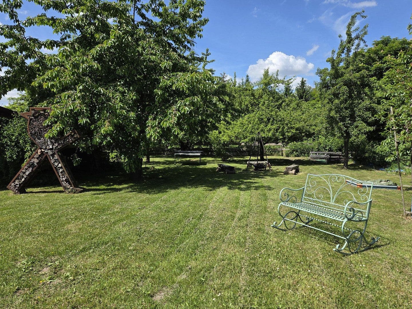 Predaj domu 175 m², pozemek 3.574 m², Usedom, Meklenbursko-Predpomoransko Predaj domu 175 m², pozemek 3.574 m², Usedom, Meklenbursko-Predpomoransko
