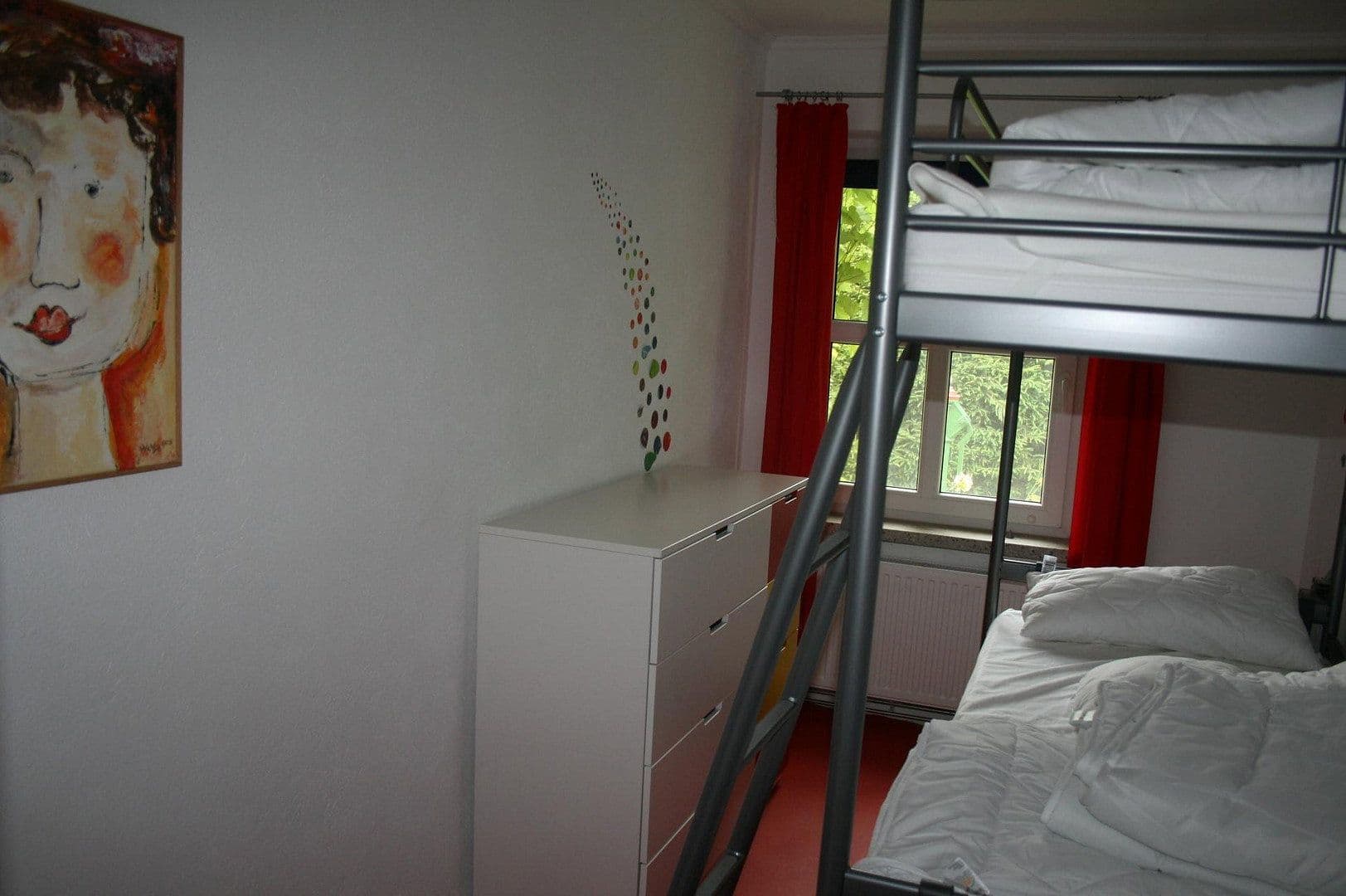 Predaj domu 175 m², pozemek 3.574 m², Usedom, Meklenbursko-Predpomoransko Predaj domu 175 m², pozemek 3.574 m², Usedom, Meklenbursko-Predpomoransko