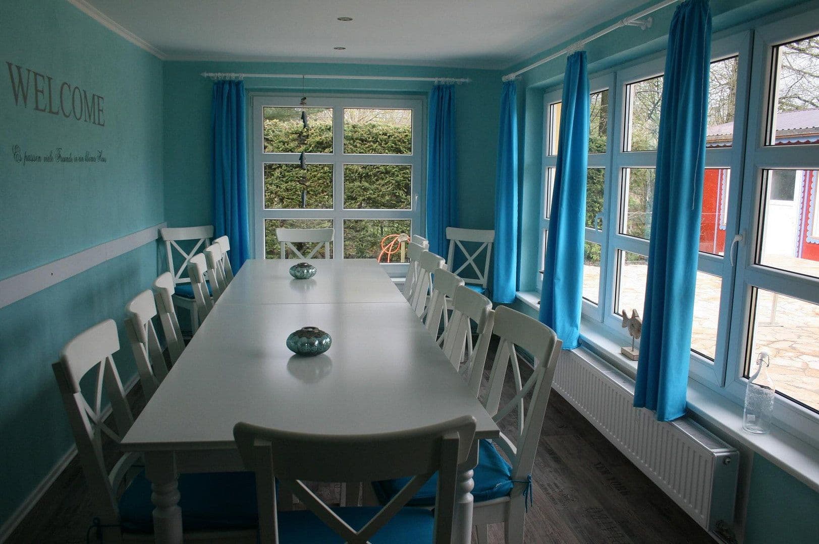 Predaj domu 175 m², pozemek 3.574 m², Usedom, Meklenbursko-Predpomoransko Predaj domu 175 m², pozemek 3.574 m², Usedom, Meklenbursko-Predpomoransko