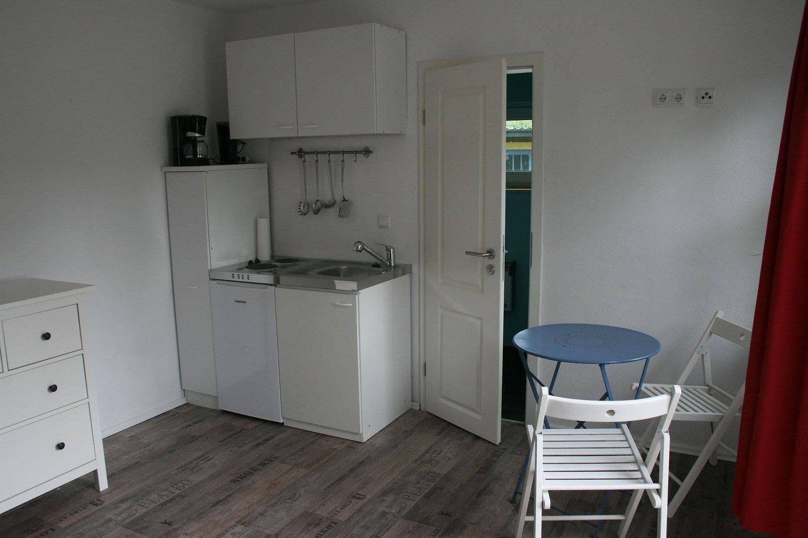 Predaj domu 175 m², pozemek 3.574 m², Usedom, Meklenbursko-Predpomoransko Predaj domu 175 m², pozemek 3.574 m², Usedom, Meklenbursko-Predpomoransko