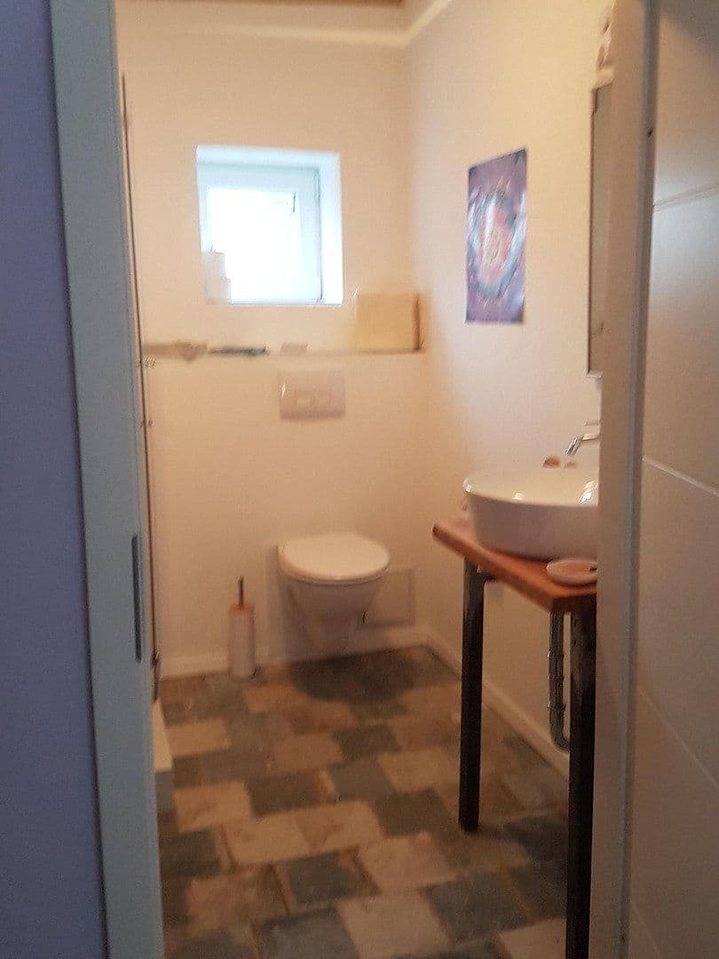 Predaj domu 175 m², pozemek 3.574 m², Usedom, Meklenbursko-Predpomoransko Predaj domu 175 m², pozemek 3.574 m², Usedom, Meklenbursko-Predpomoransko