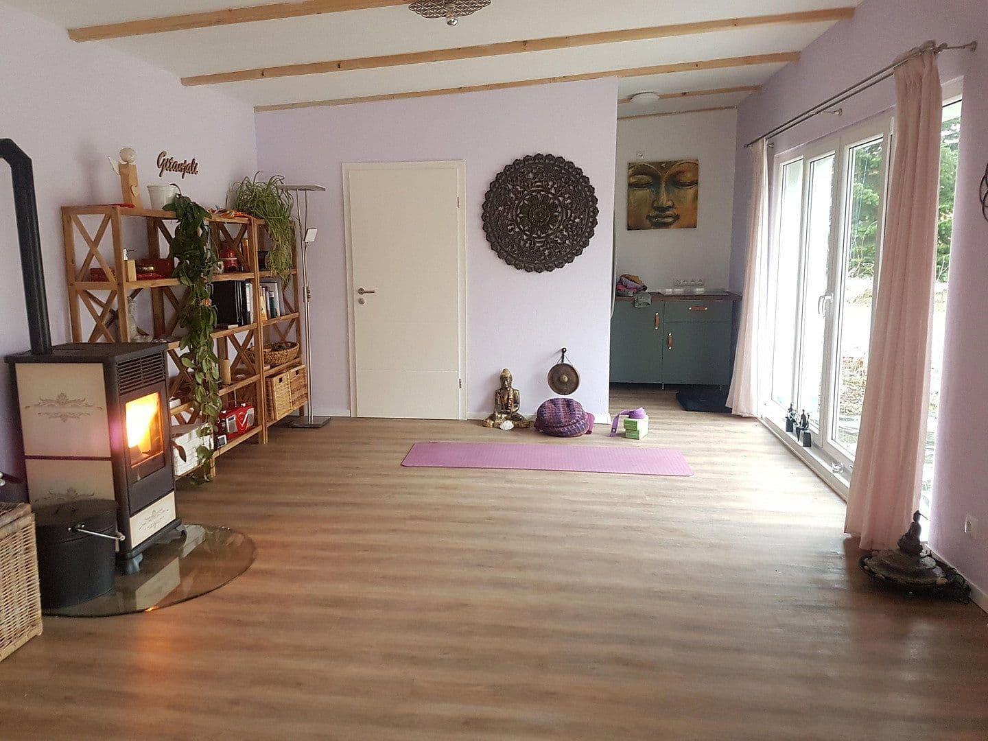 Predaj domu 175 m², pozemek 3.574 m², Usedom, Meklenbursko-Predpomoransko Predaj domu 175 m², pozemek 3.574 m², Usedom, Meklenbursko-Predpomoransko