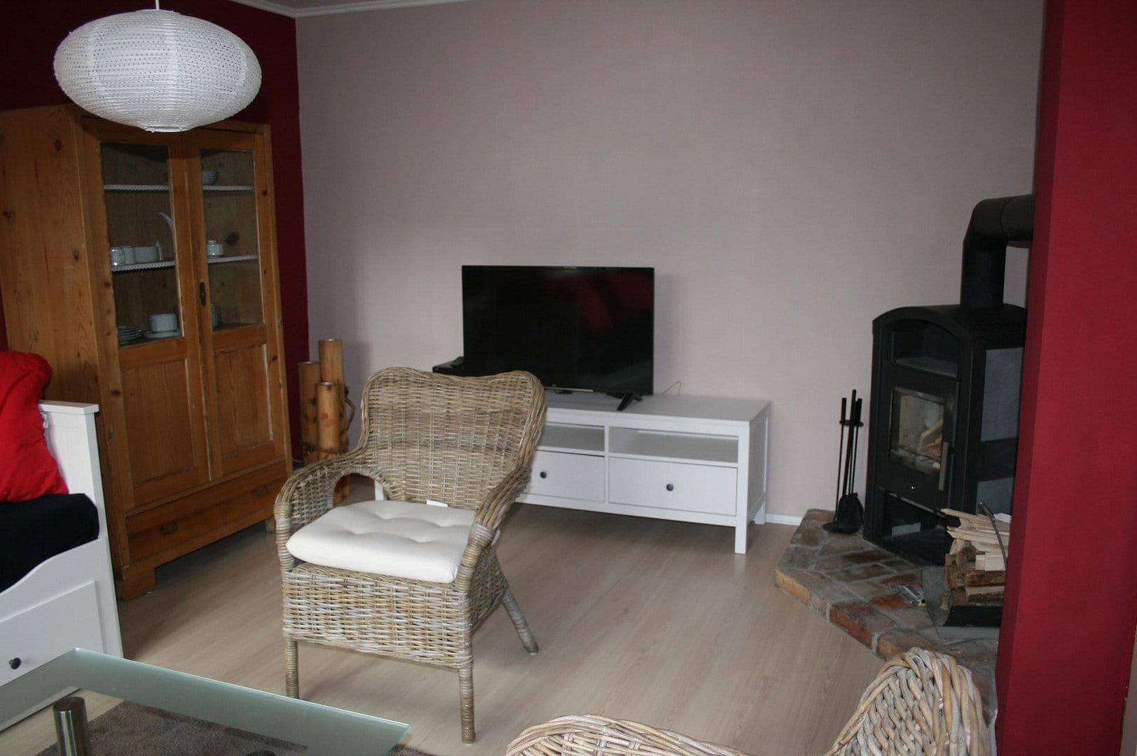 Predaj domu 175 m², pozemek 3.574 m², Usedom, Meklenbursko-Predpomoransko Predaj domu 175 m², pozemek 3.574 m², Usedom, Meklenbursko-Predpomoransko