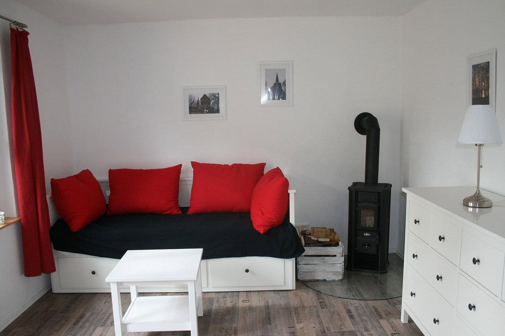 Predaj domu 175 m², pozemek 3.574 m², Usedom, Meklenbursko-Predpomoransko Predaj domu 175 m², pozemek 3.574 m², Usedom, Meklenbursko-Predpomoransko
