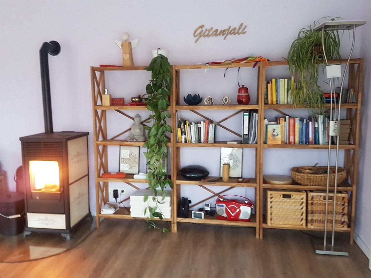 Predaj domu 175 m², pozemek 3.574 m², Usedom, Meklenbursko-Predpomoransko Predaj domu 175 m², pozemek 3.574 m², Usedom, Meklenbursko-Predpomoransko