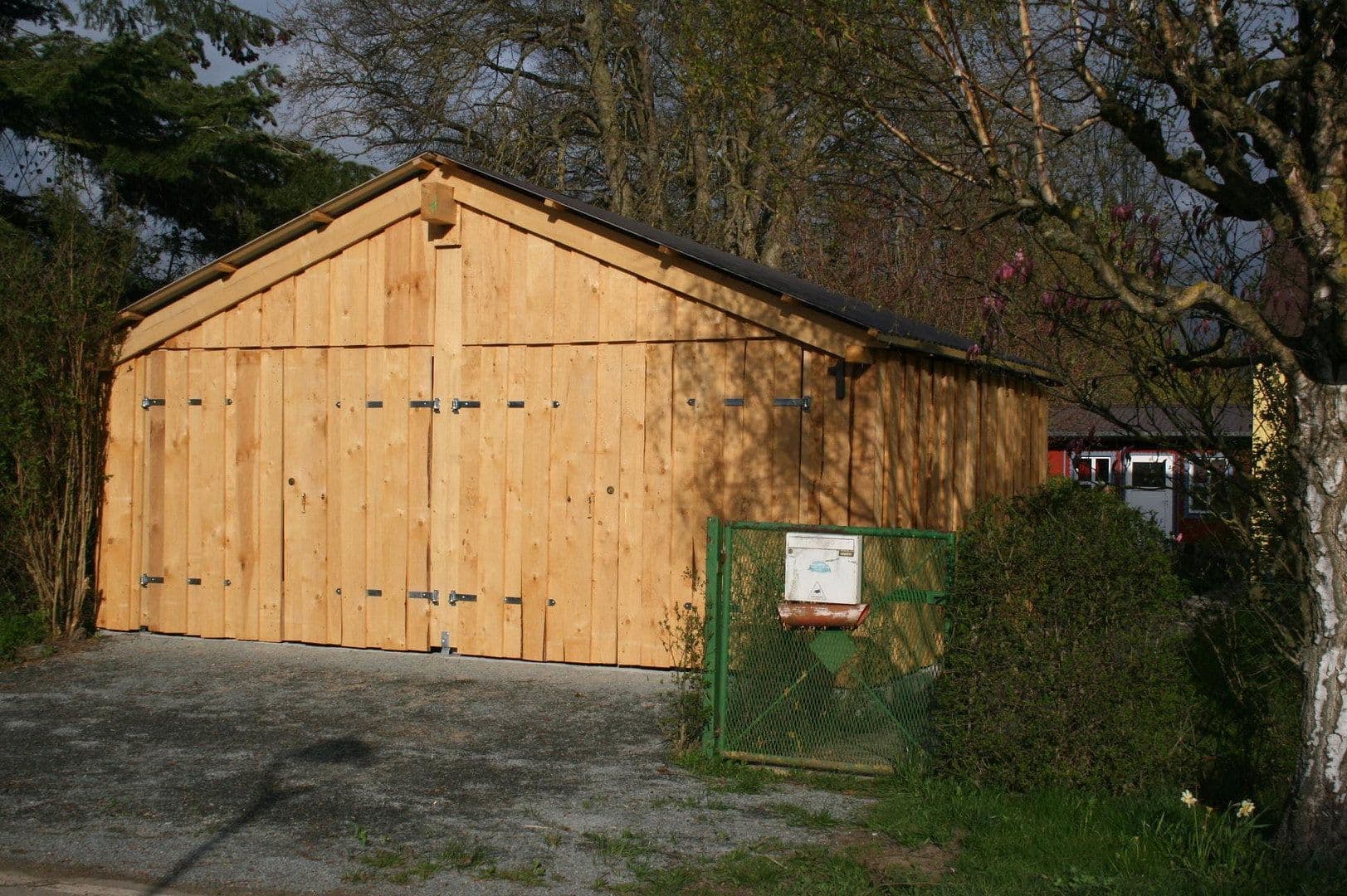 Predaj domu 175 m², pozemek 3.574 m², Usedom, Meklenbursko-Predpomoransko Predaj domu 175 m², pozemek 3.574 m², Usedom, Meklenbursko-Predpomoransko
