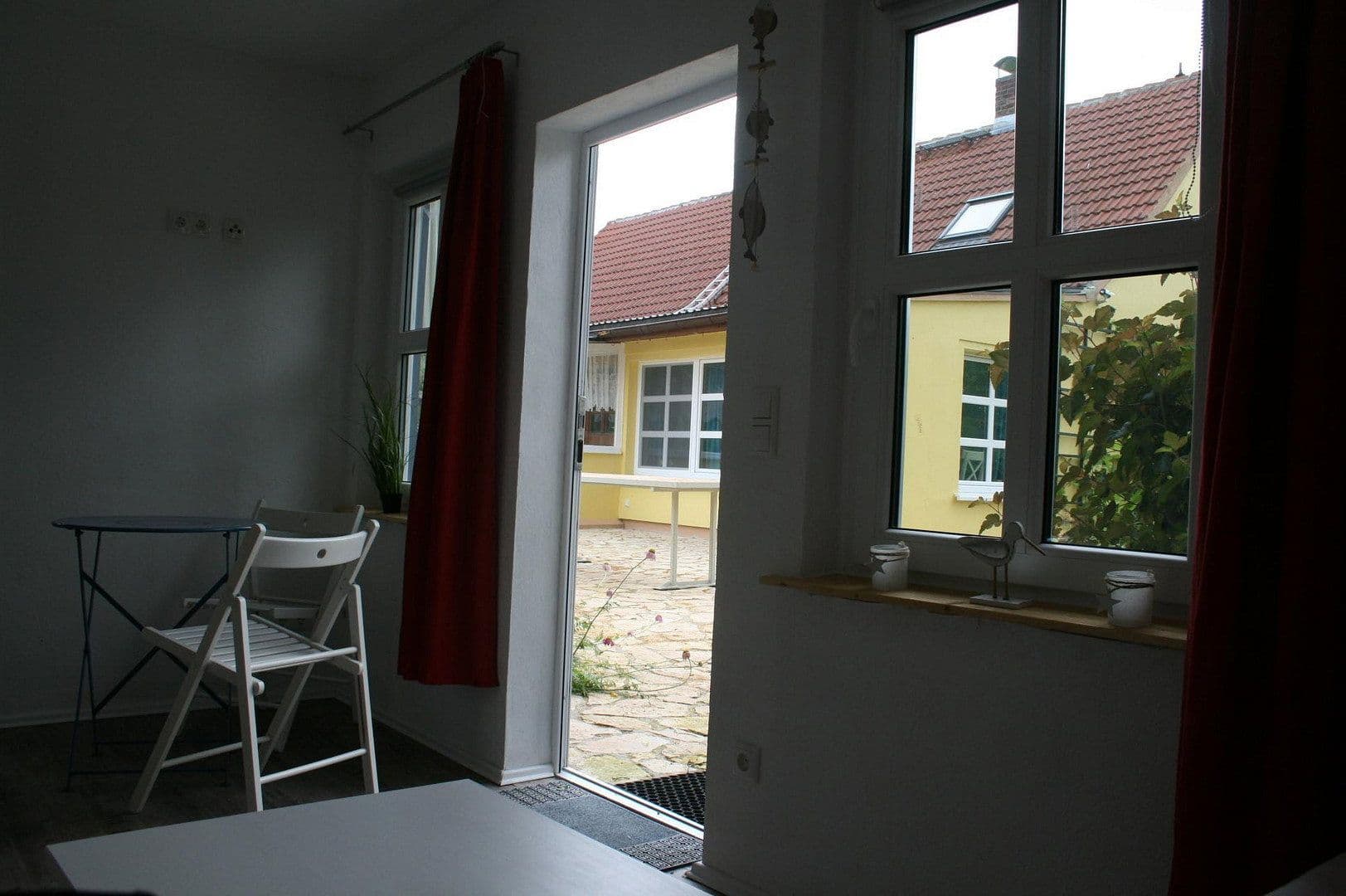Predaj domu 175 m², pozemek 3.574 m², Usedom, Meklenbursko-Predpomoransko Predaj domu 175 m², pozemek 3.574 m², Usedom, Meklenbursko-Predpomoransko