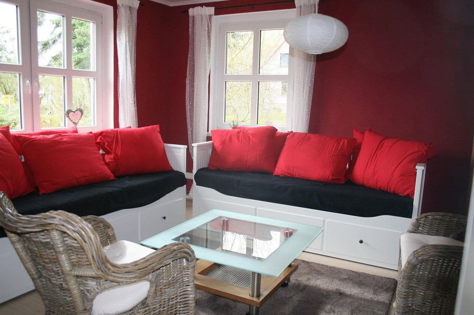 Predaj domu 175 m², pozemek 3.574 m², Usedom, Meklenbursko-Predpomoransko Predaj domu 175 m², pozemek 3.574 m², Usedom, Meklenbursko-Predpomoransko