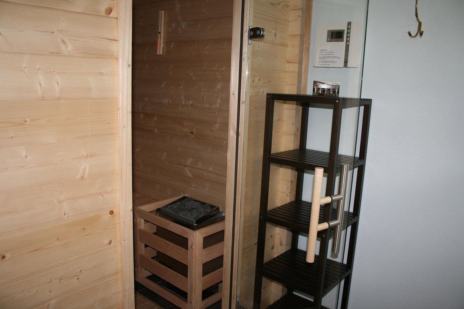 Predaj domu 175 m², pozemek 3.574 m², Usedom, Meklenbursko-Predpomoransko Predaj domu 175 m², pozemek 3.574 m², Usedom, Meklenbursko-Predpomoransko
