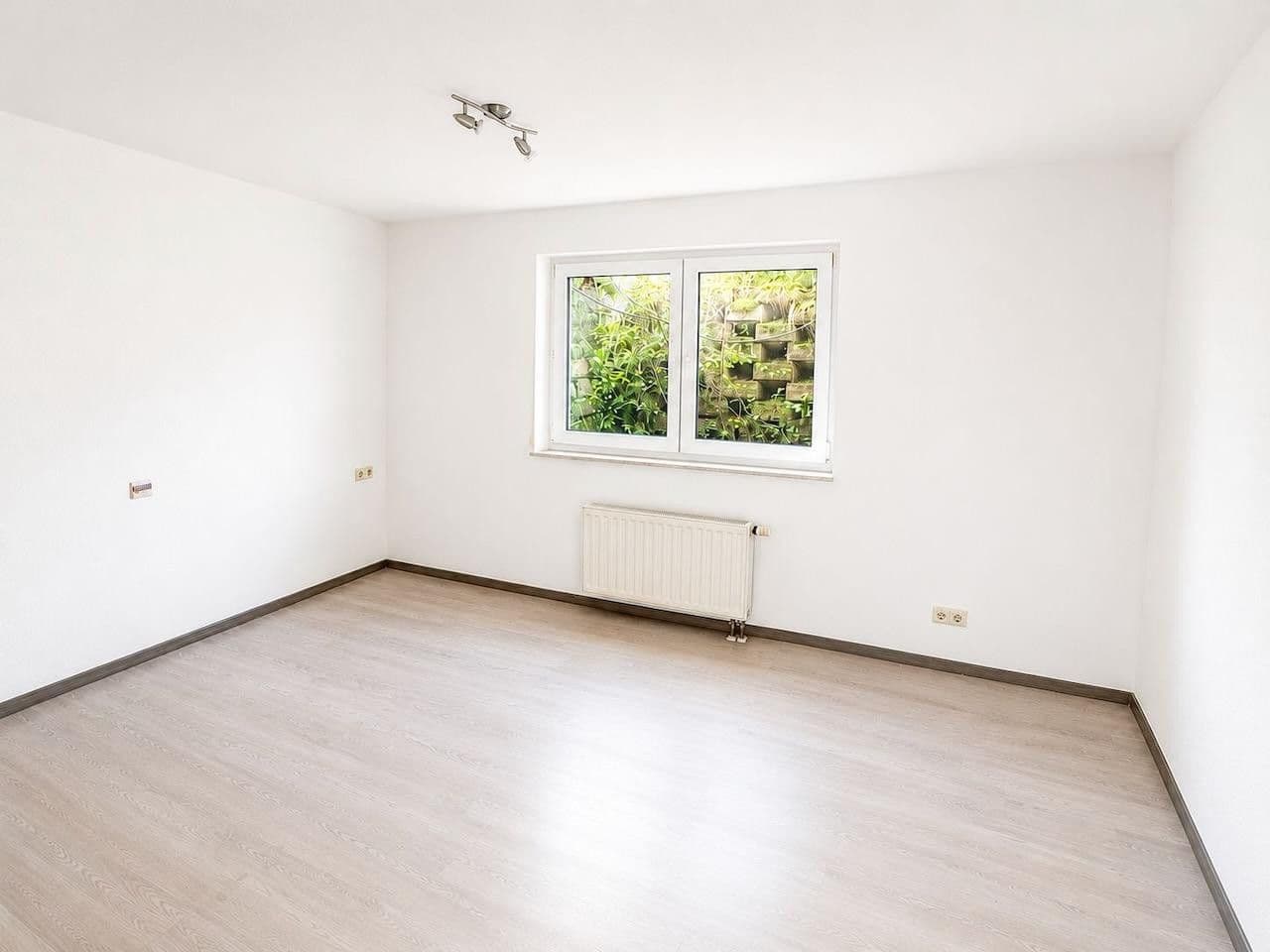 Predaj bytu 2-izbový 45 m², Im Hätzgert 32, Rangendingen, Bádensko-Wurttembersko Predaj bytu 2-izbový 45 m², Im Hätzgert 32, Rangendingen, Bádensko-Wurttembersko