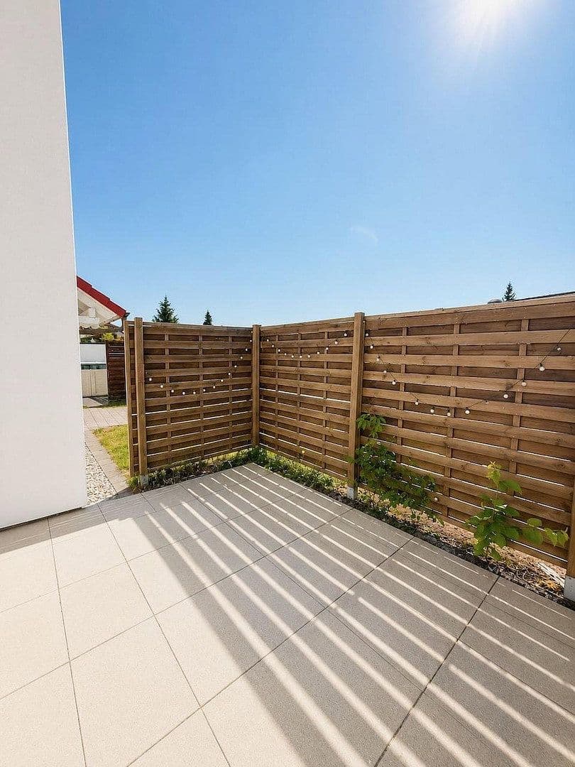 Predaj bytu 2-izbový 45 m², Im Hätzgert 32, Rangendingen, Bádensko-Wurttembersko Predaj bytu 2-izbový 45 m², Im Hätzgert 32, Rangendingen, Bádensko-Wurttembersko